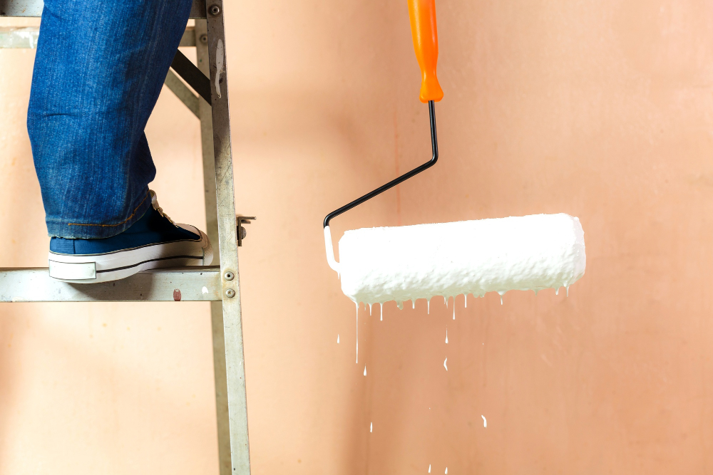 Home Improvement Service Company in London