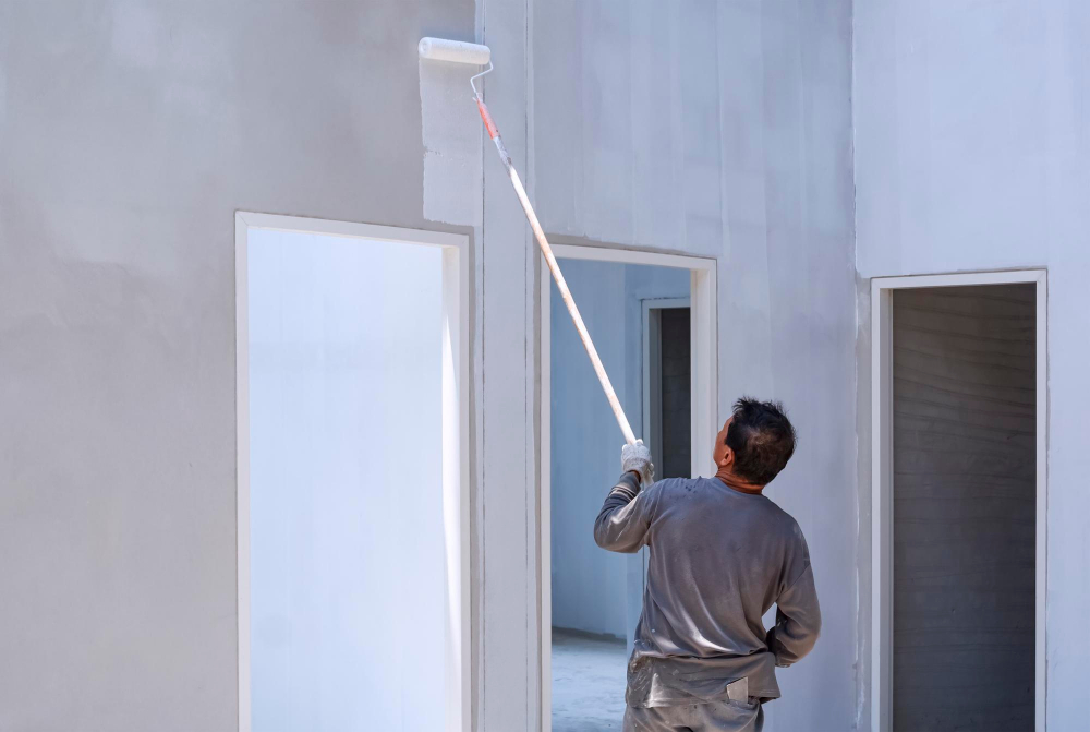 Painting & Decorating Companies in London