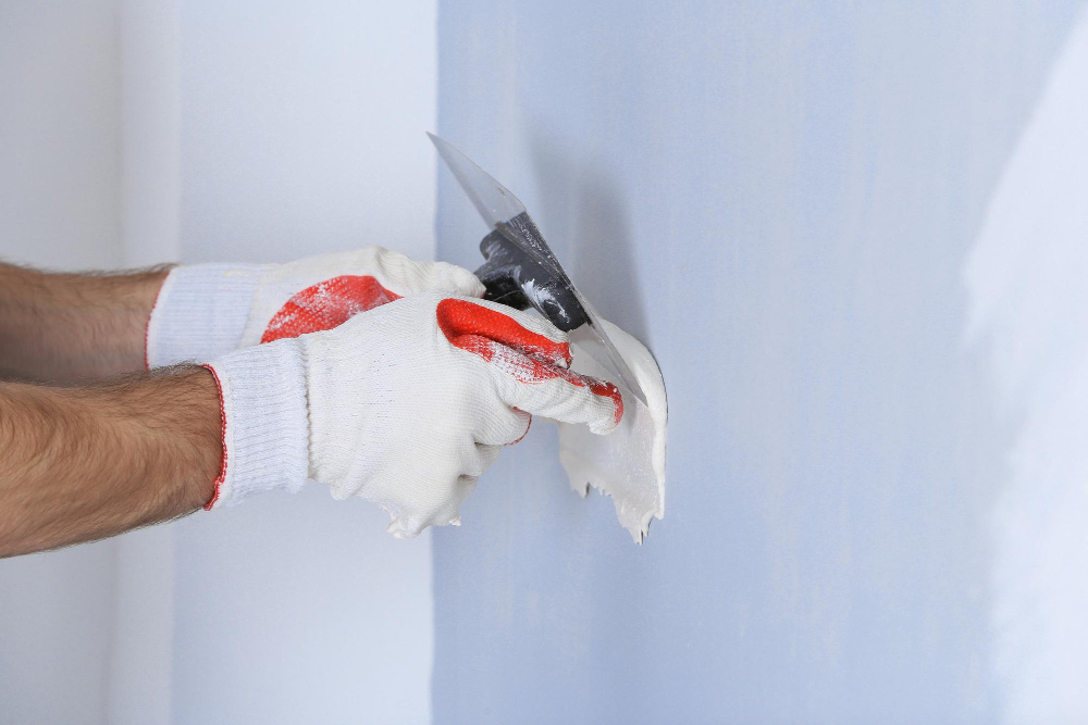 London Home Improvement Services