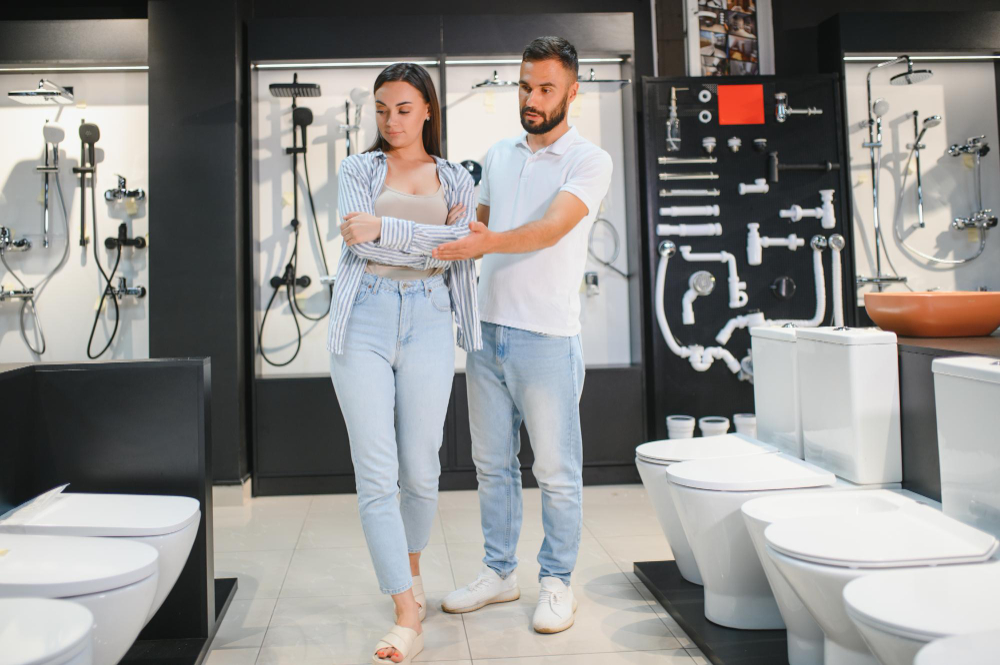 kitchen-and-bathroom